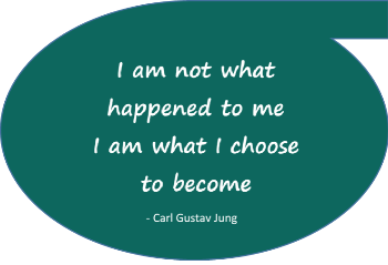 Carl Jung quote on Resilience-125